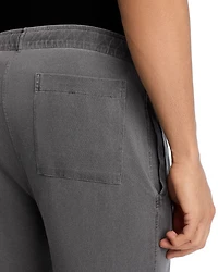 Caza Knit Pants