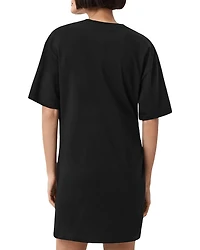 Ivana Naenia Dress