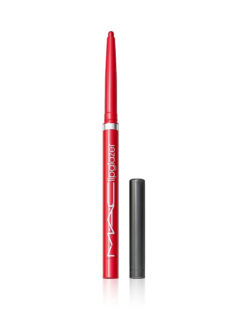 MAC Lipglazer Glossy Liner
