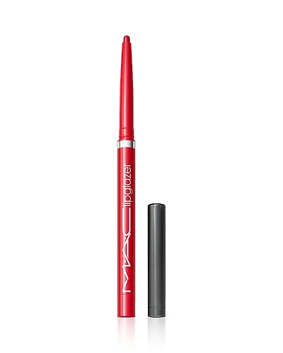 MAC Lipglazer Glossy Liner