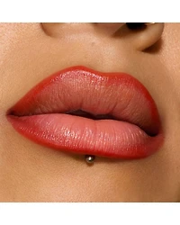 Lipglazer Glossy Liner