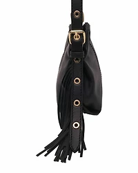 Micro Bag