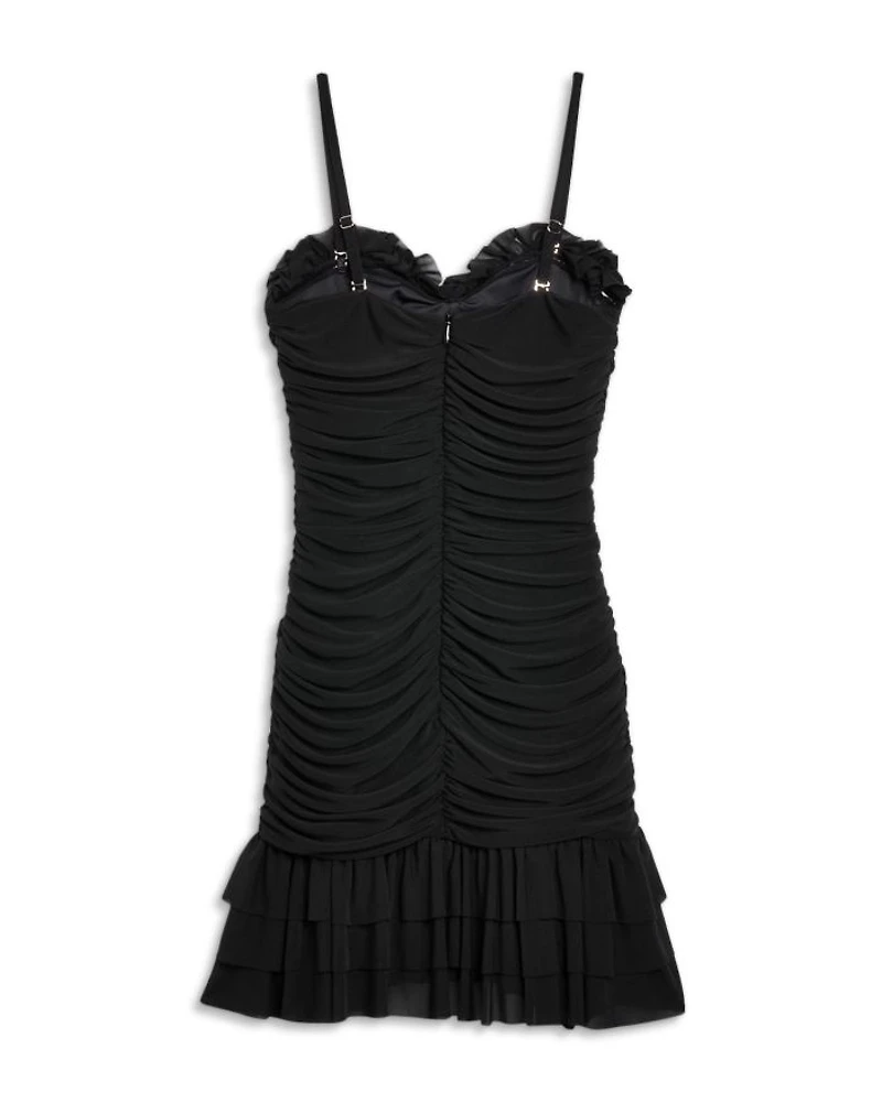 Girls' Tween Bobbi Dress - Big Kid
