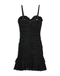 Girls' Tween Bobbi Dress - Big Kid