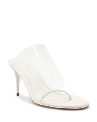 Women's Astra Mule Sandals