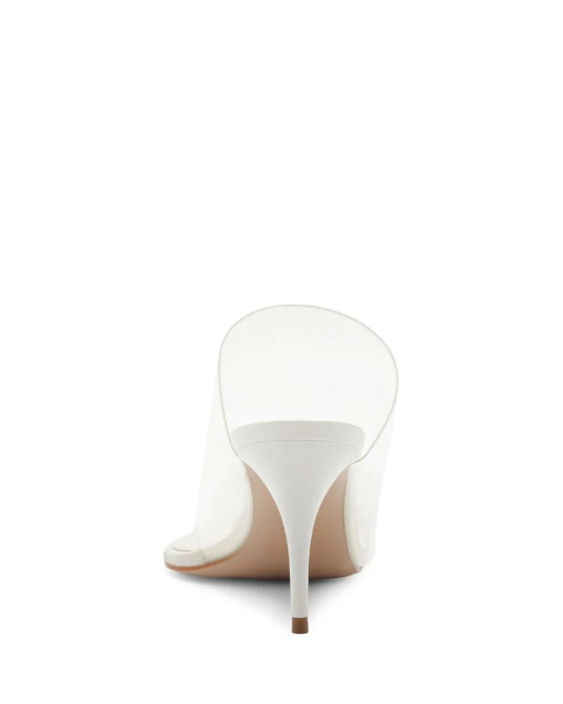 Women's Astra Mule Sandals