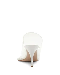 Women's Astra Mule Sandals