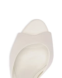 Women's Cloe Sandals