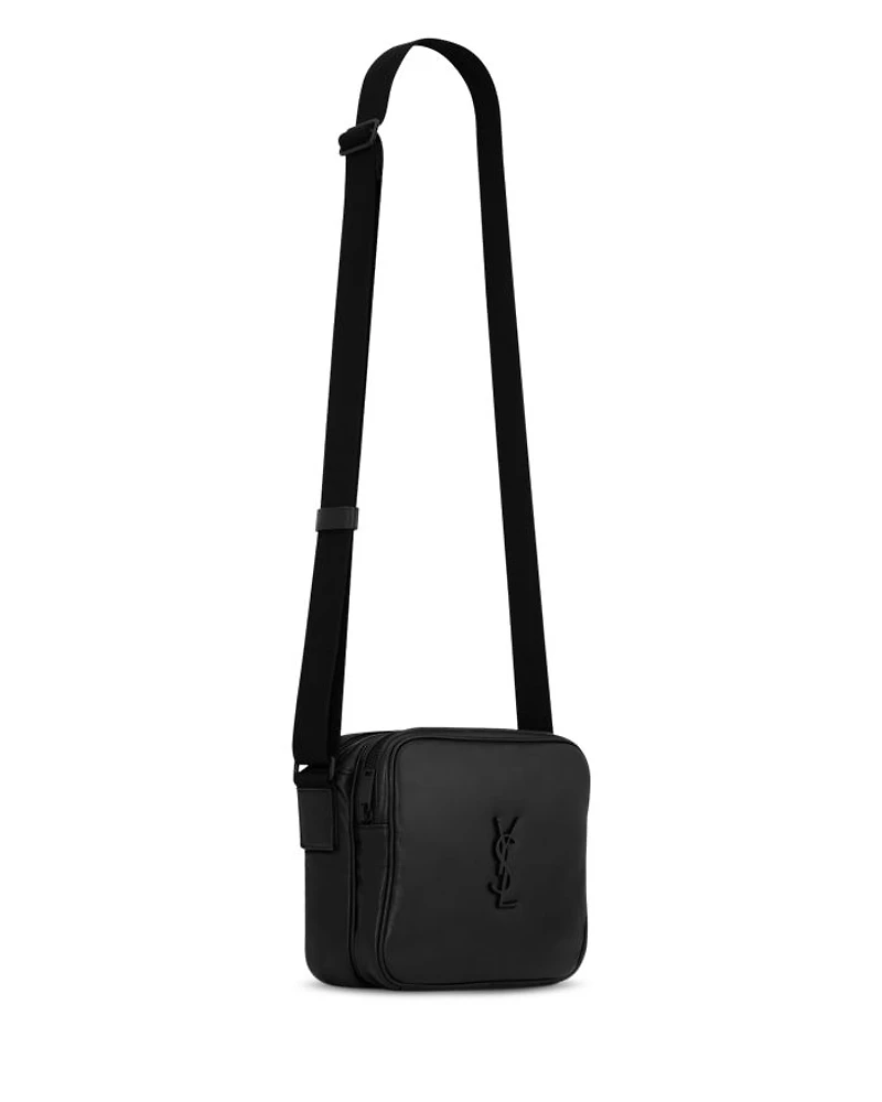 Niki Cube Bag