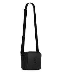 Niki Cube Bag