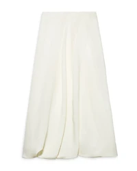 Balloon Skirt