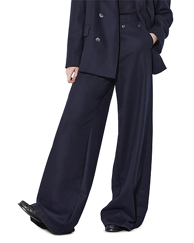 Max & Co. Sailor Pants