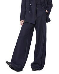 Max & Co. Sailor Pants