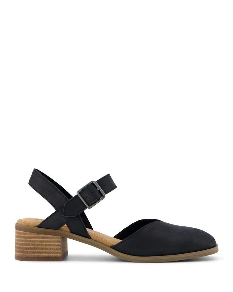 Women's Jacklyn Pumps