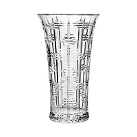 William Yeoward Crystal Marlowe Vase 14