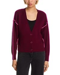 Essentiel Antwerp Ileo Cardigan
