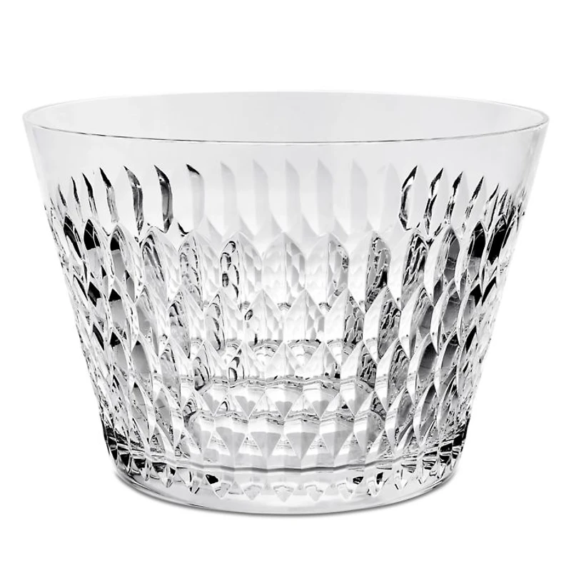 Merle Wine Cooler, 13"
