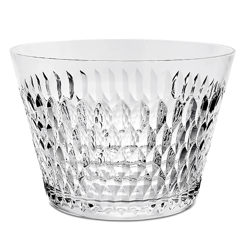 William Yeoward Crystal Merle Wine Cooler 13