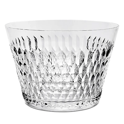 William Yeoward Crystal Merle Wine Cooler 13