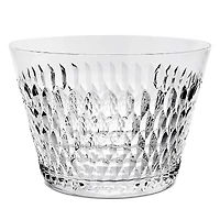 William Yeoward Crystal Merle Wine Cooler 13