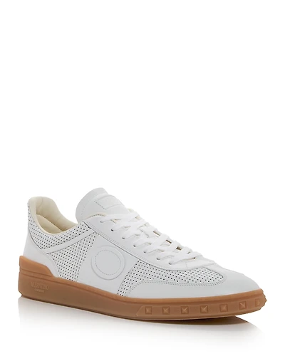 Valentino Garavani Women's Upvillage Sneakers