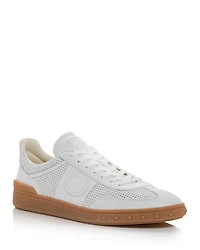 Valentino Garavani Women's Upvillage Sneakers