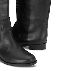 Women's Harlow Riding Boots