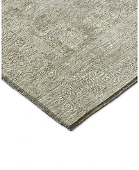 Dalyn Burano BU10  Area Rug Collection