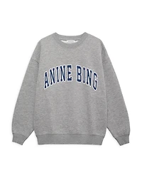 Spencer Sweatshirt