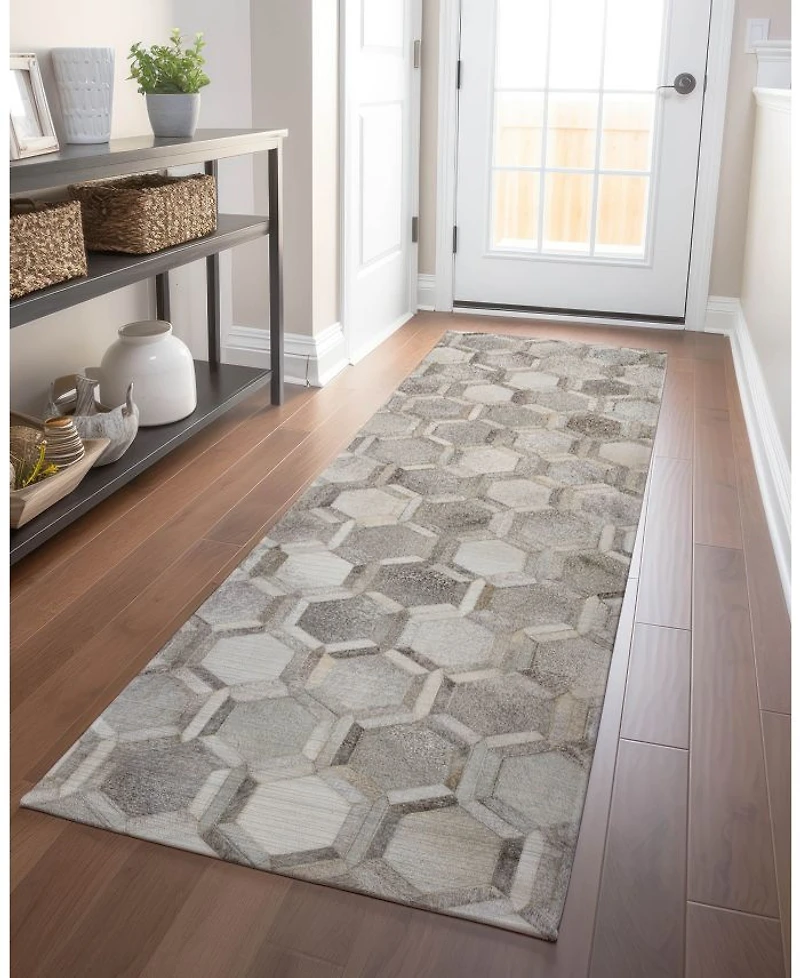 Dalyn Bozeman BM1  Area Rug Collection