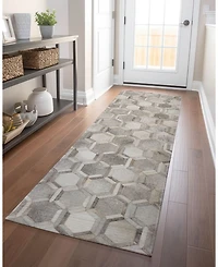 Dalyn Bozeman BM1  Area Rug Collection