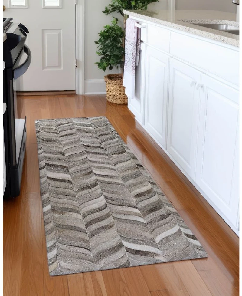 Dalyn Bozeman BM11  Area Rug Collection