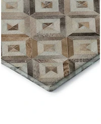 Dalyn Bozeman BM7  Area Rug Collection