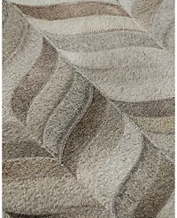 Dalyn Bozeman BM11  Area Rug Collection