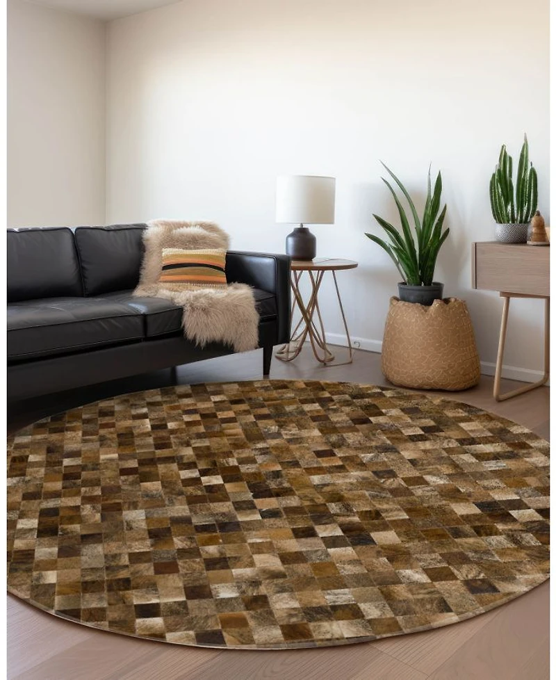 Dalyn Bozeman BM2  Area Rug Collection