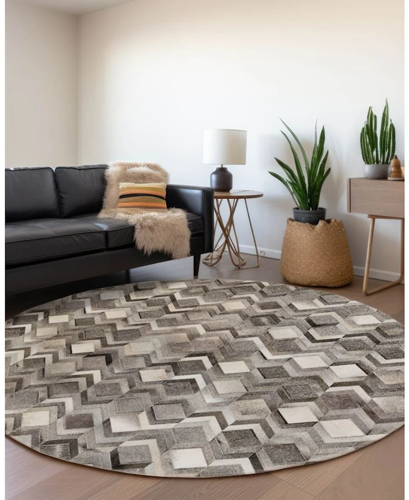 Dalyn Bozeman BM5  Area Rug Collection