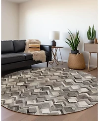 Dalyn Bozeman BM5  Area Rug Collection