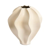 Duoro Vase - Medium