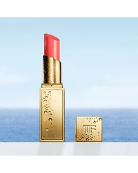 Soleil Lip Balm