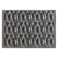 Missoni Twist Cotton Bath Mat