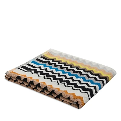Missoni Best Bath Towel