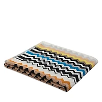 Missoni Best Bath Towel
