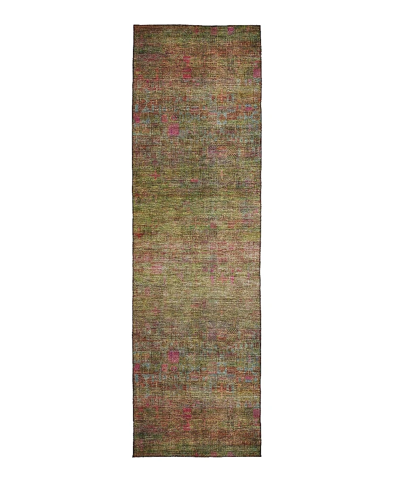 Dalyn Burano BU9 Runner Area Rug, 2'3 x 7'6