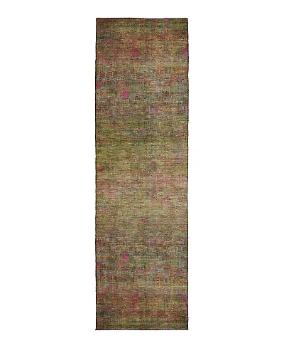Dalyn Burano BU9 Runner Area Rug, 2'3 x 7'6