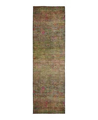 Dalyn Burano BU9 Runner Area Rug, 2'3 x 7'6