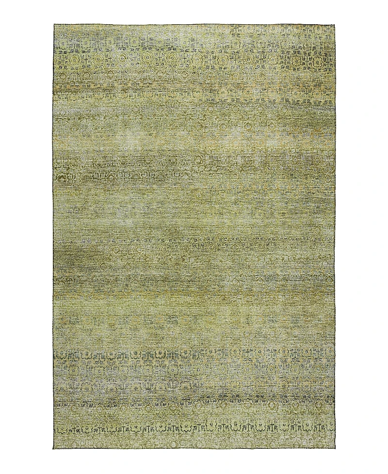 Dalyn Burano BU12 Area Rug
