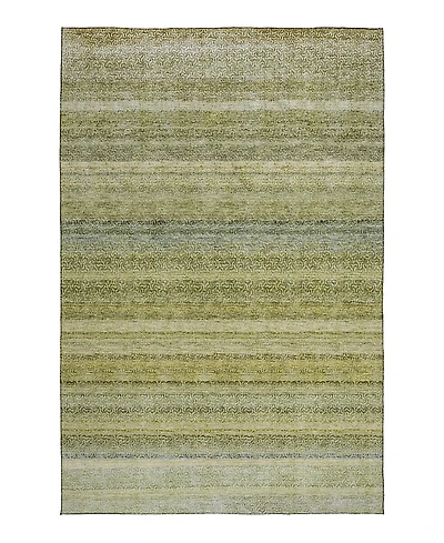 Dalyn Burano BU5 Area Rug