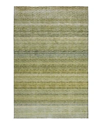 Dalyn Burano BU5 Area Rug