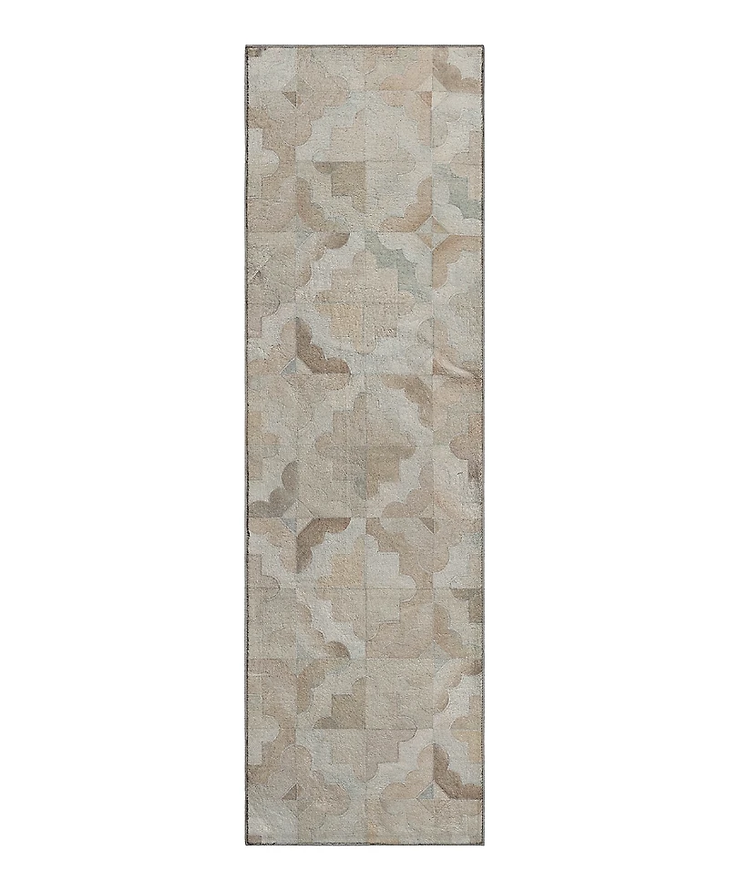 Dalyn Bozeman BM8 Runner Area Rug, 2'3 x 7'6