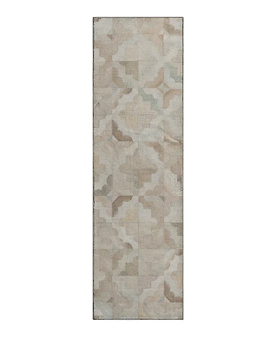 Dalyn Bozeman BM8 Runner Area Rug, 2'3 x 7'6
